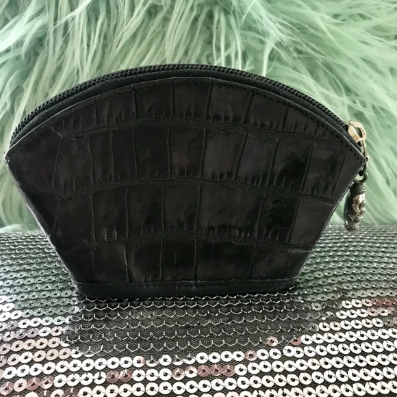 Brighton Coin Card Case - Picture 4 of 7